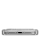 MAGEASY MagStand 360 M do iPhone 17 Pro Max (Transparent ) - 1416060 - zdjęcie 5